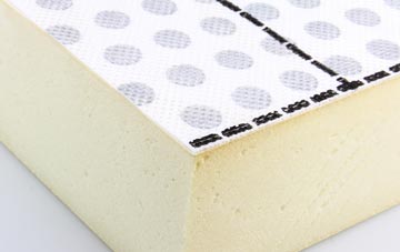 meeting Slochnacraig building codes