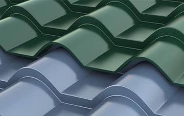who should consider Slochnacraig plastic roofs
