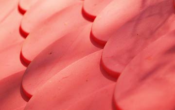 Slochnacraig plastic roof costs