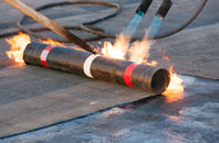 free Slochnacraig roof quotes