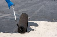 find the best Slochnacraig roofing companies