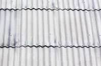 Slochnacraig corrugated roof quotes