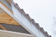 find rated Slochnacraig fascia repair companies
