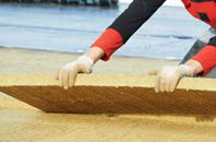 find rated Slochnacraig roof insulation companies