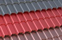 find rated Slochnacraig plastic roofing companies